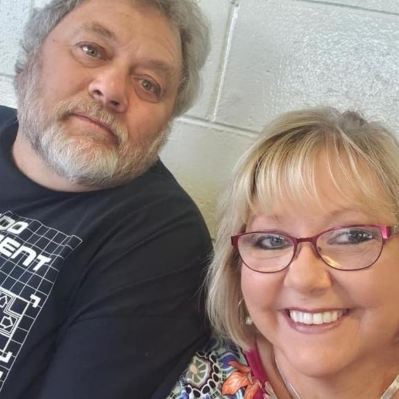 Meet your Posher, Carol - Picture 1 of 1